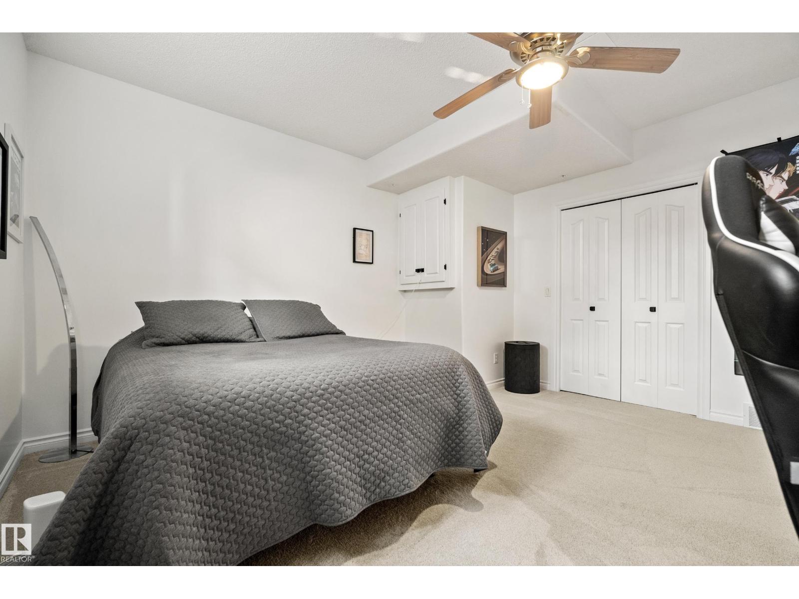 #139 52304 RGE ROAD 233 RD - 48