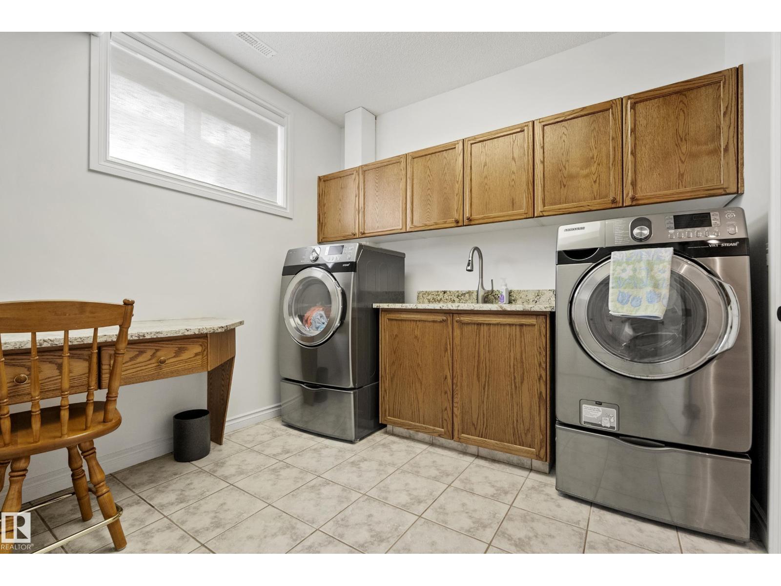#139 52304 RGE ROAD 233 RD - 49