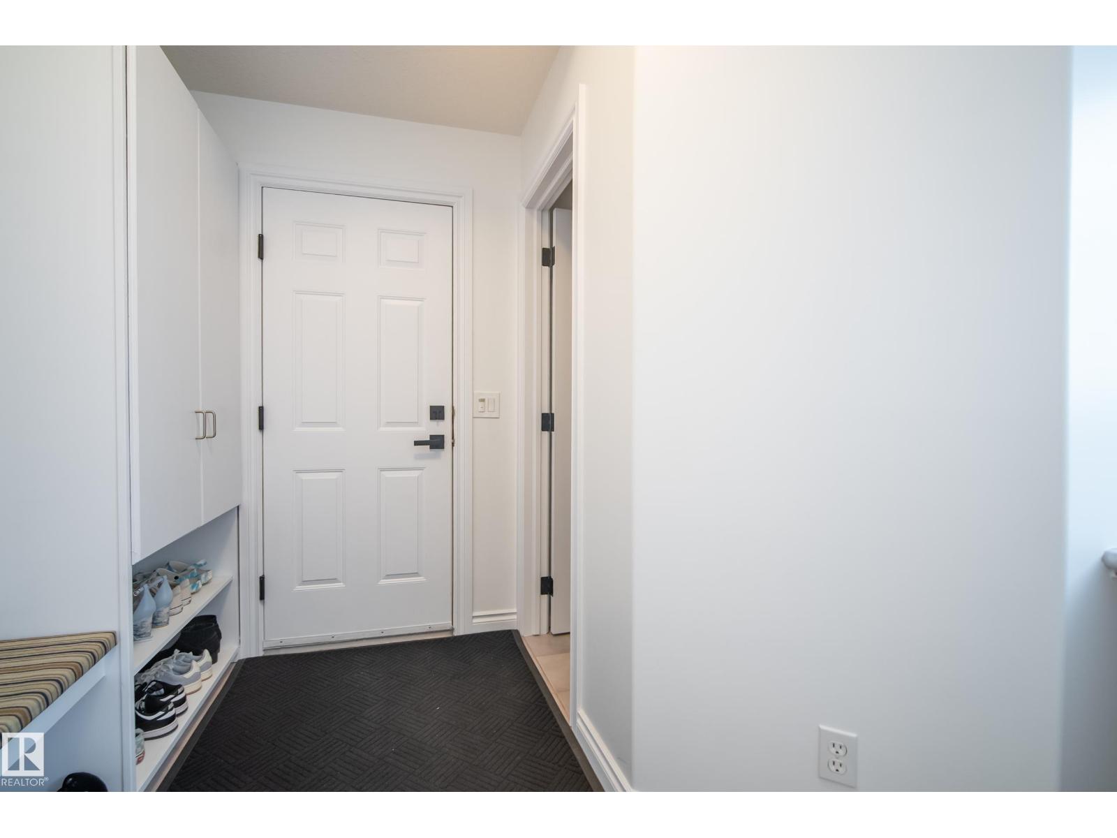 #139 52304 RGE ROAD 233 RD - 52