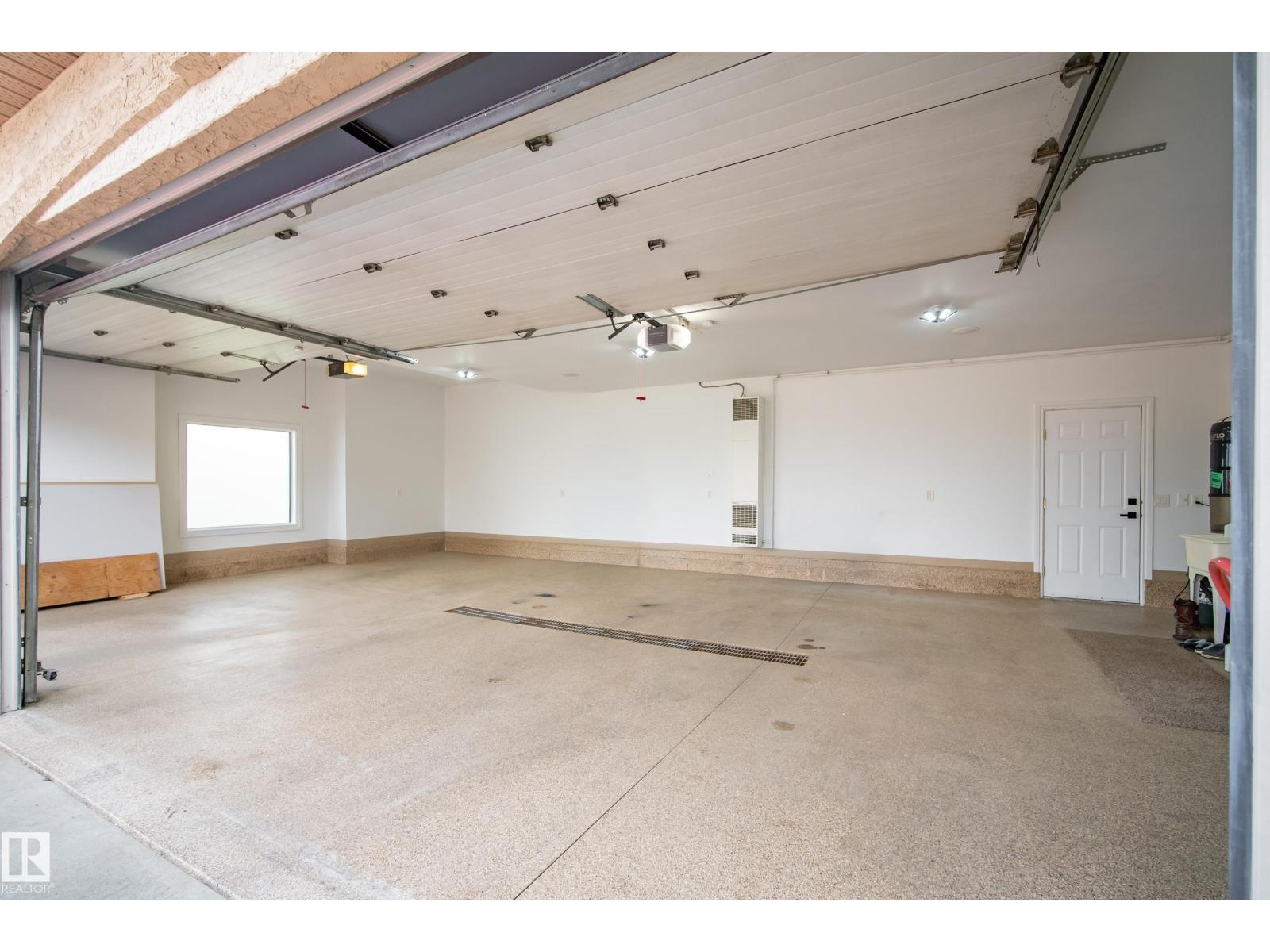 #139 52304 RGE ROAD 233 RD - 53