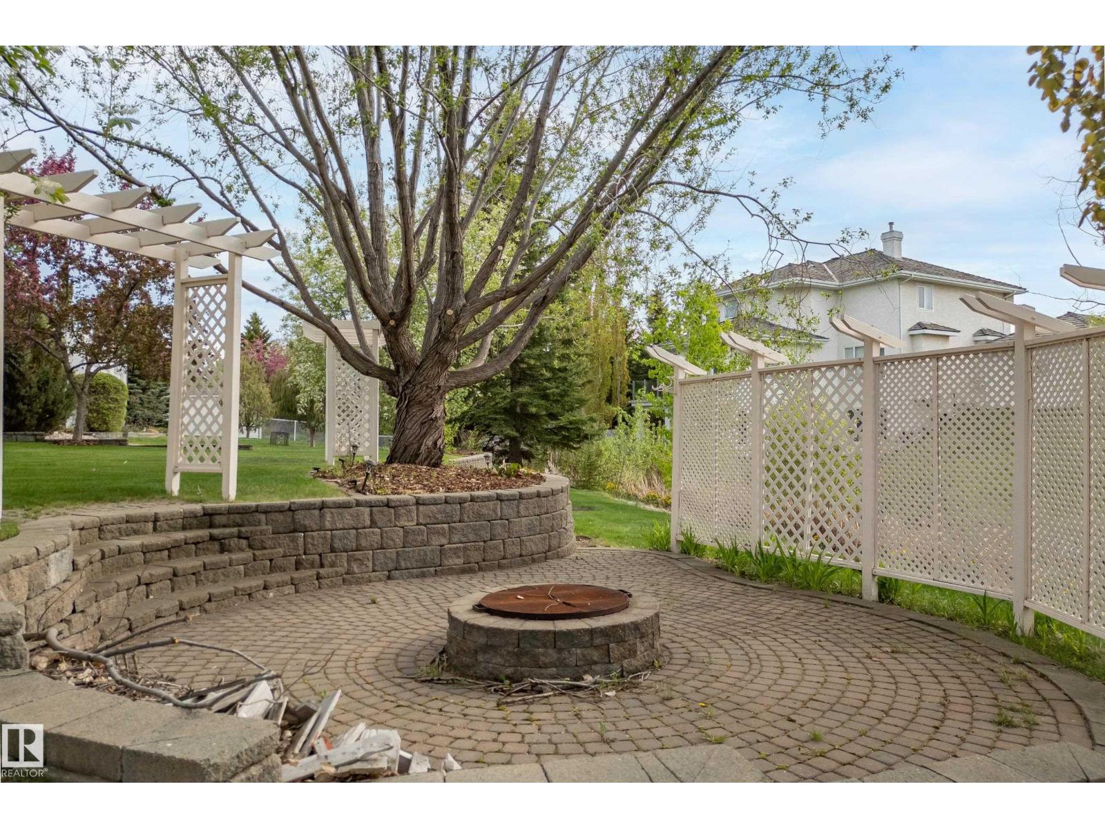 #139 52304 RGE ROAD 233 RD - 58