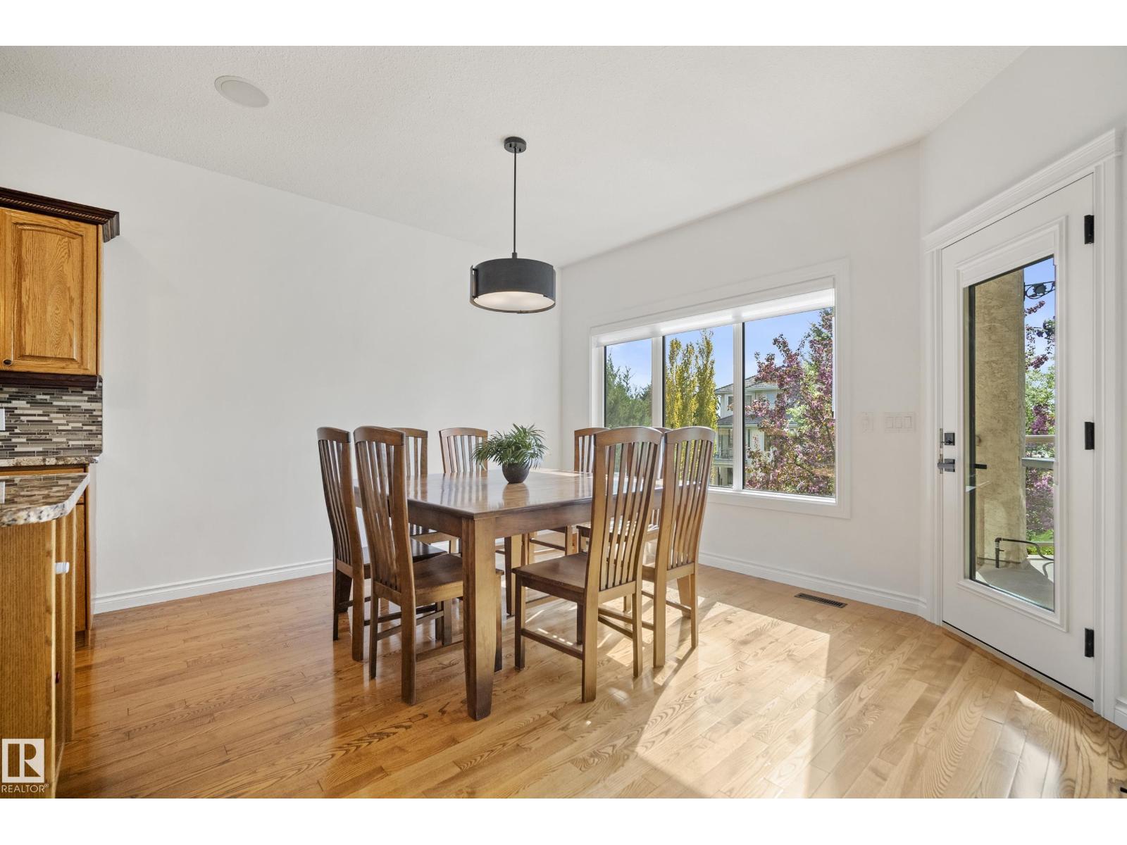 #139 52304 RGE ROAD 233 RD - 7