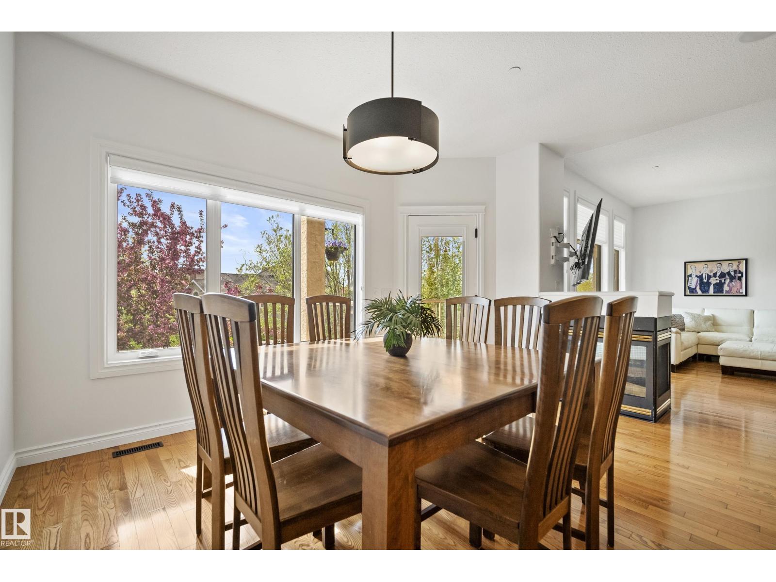 #139 52304 RGE ROAD 233 RD - 8