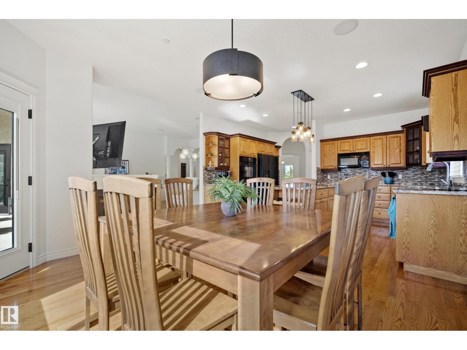 #139 52304 RGE ROAD 233 RD - 9