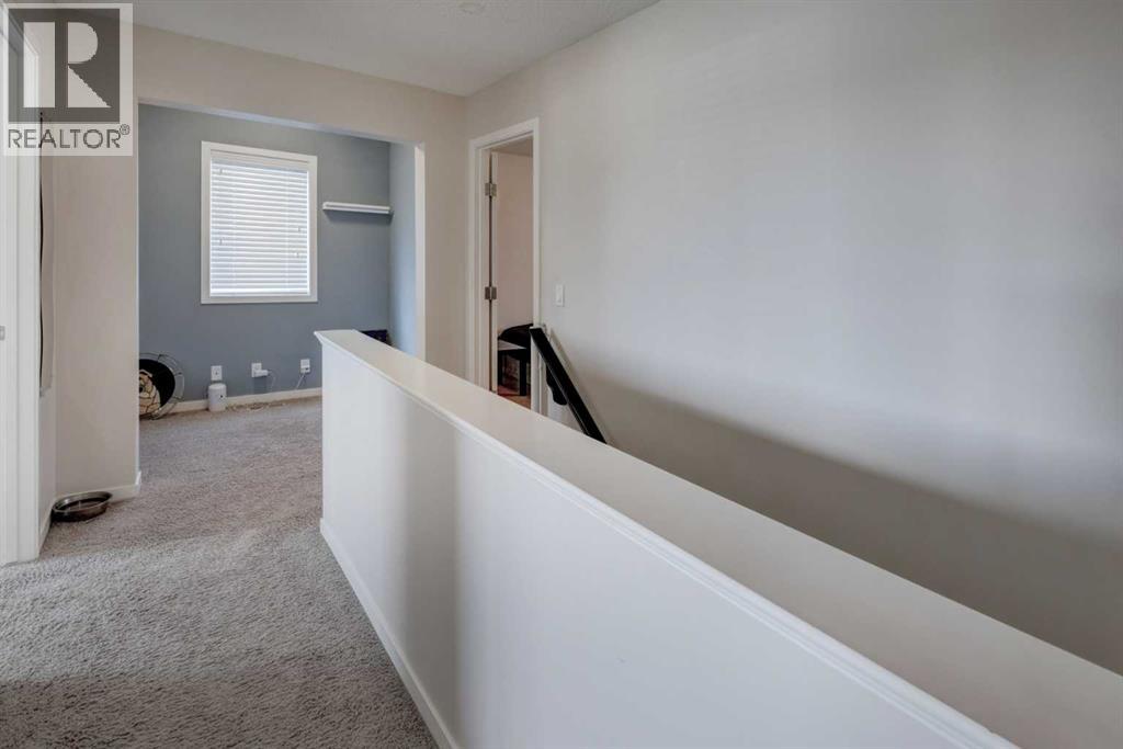 16 Fireside Place - 14
