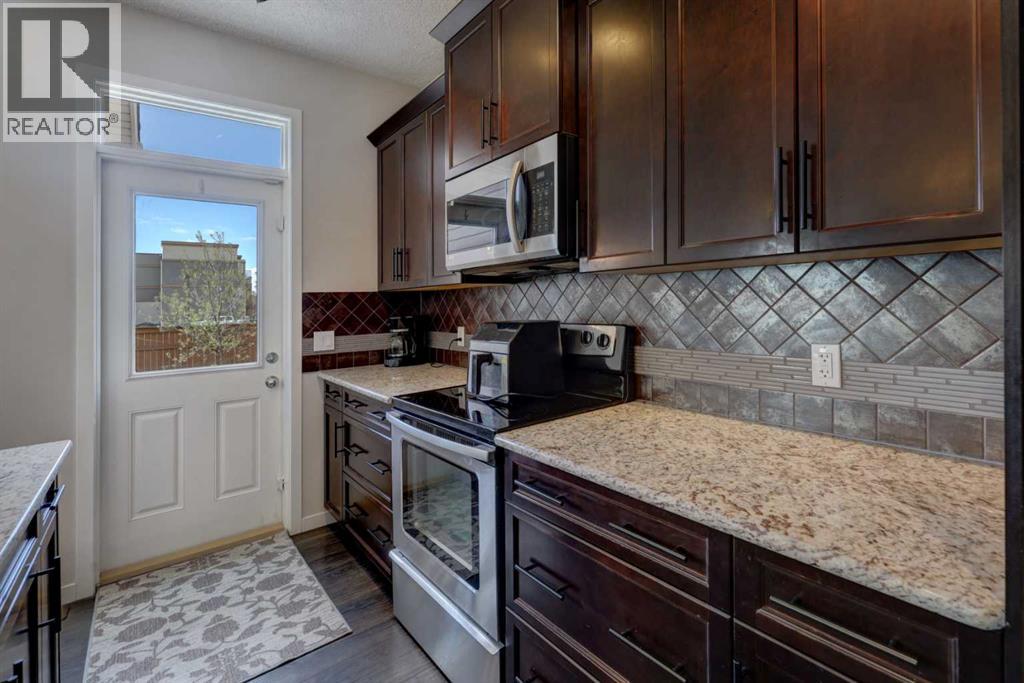 16 Fireside Place - 7
