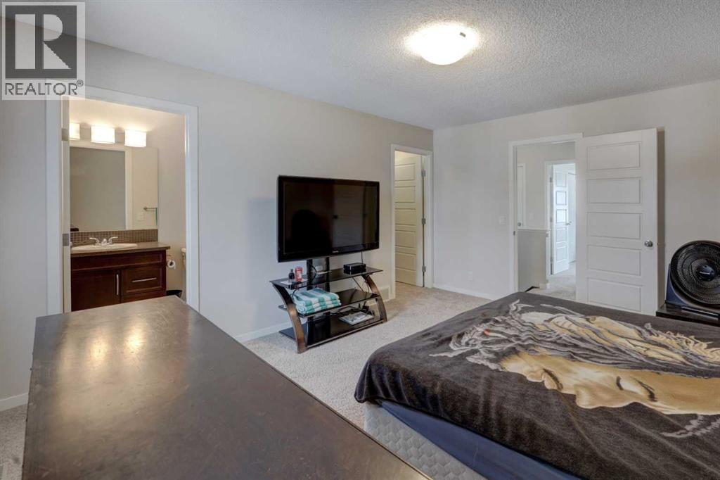 16 Fireside Place - 22