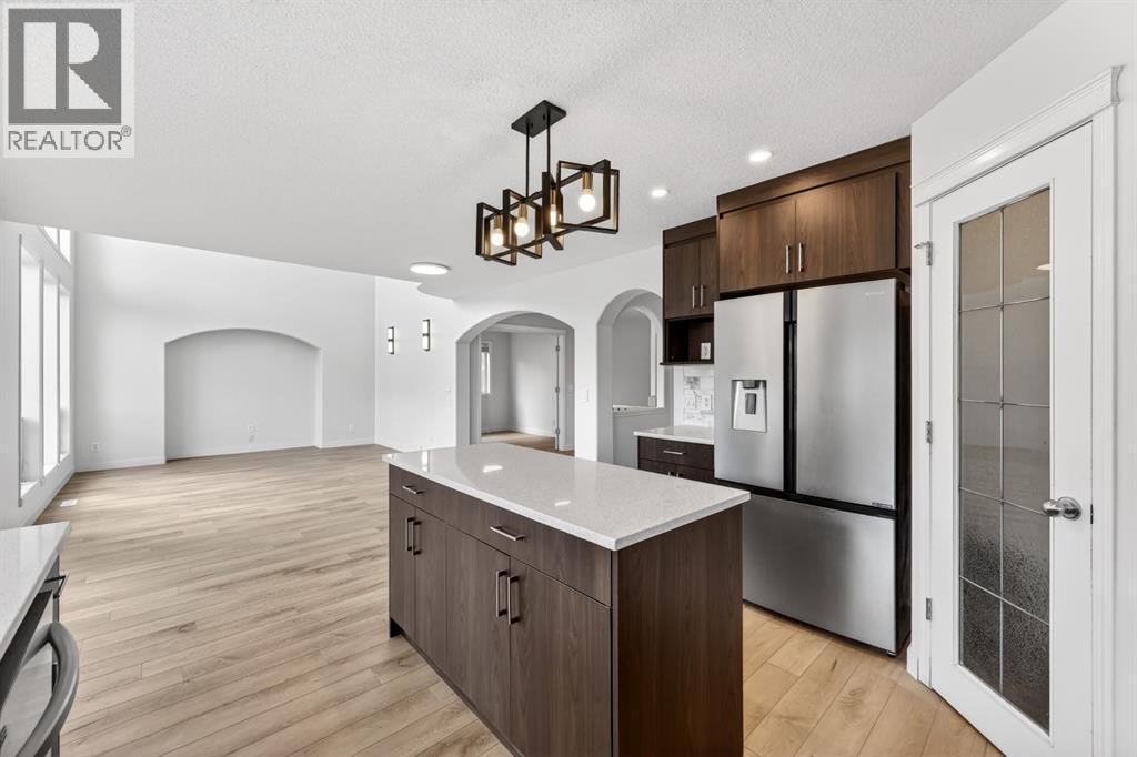 240 Cove Drive - 11