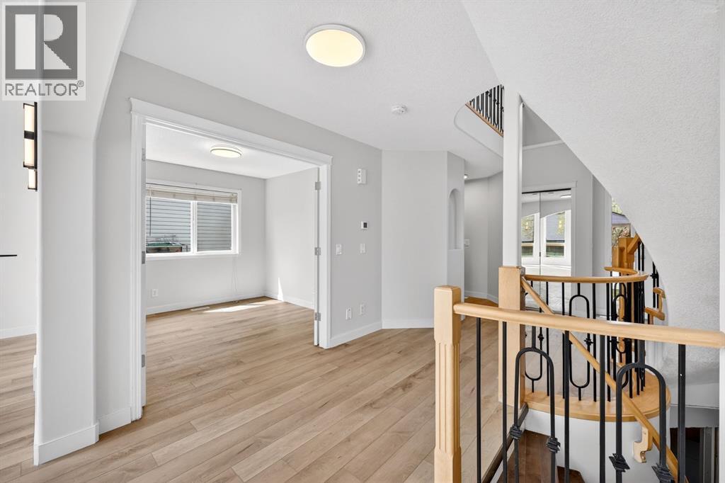 240 Cove Drive - 18
