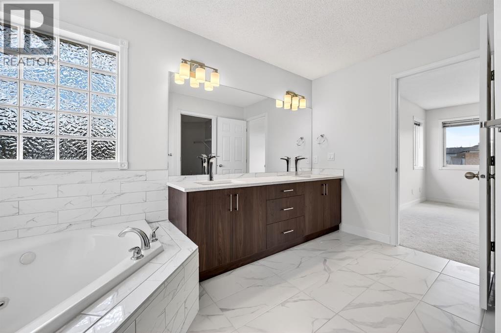 240 Cove Drive - 29