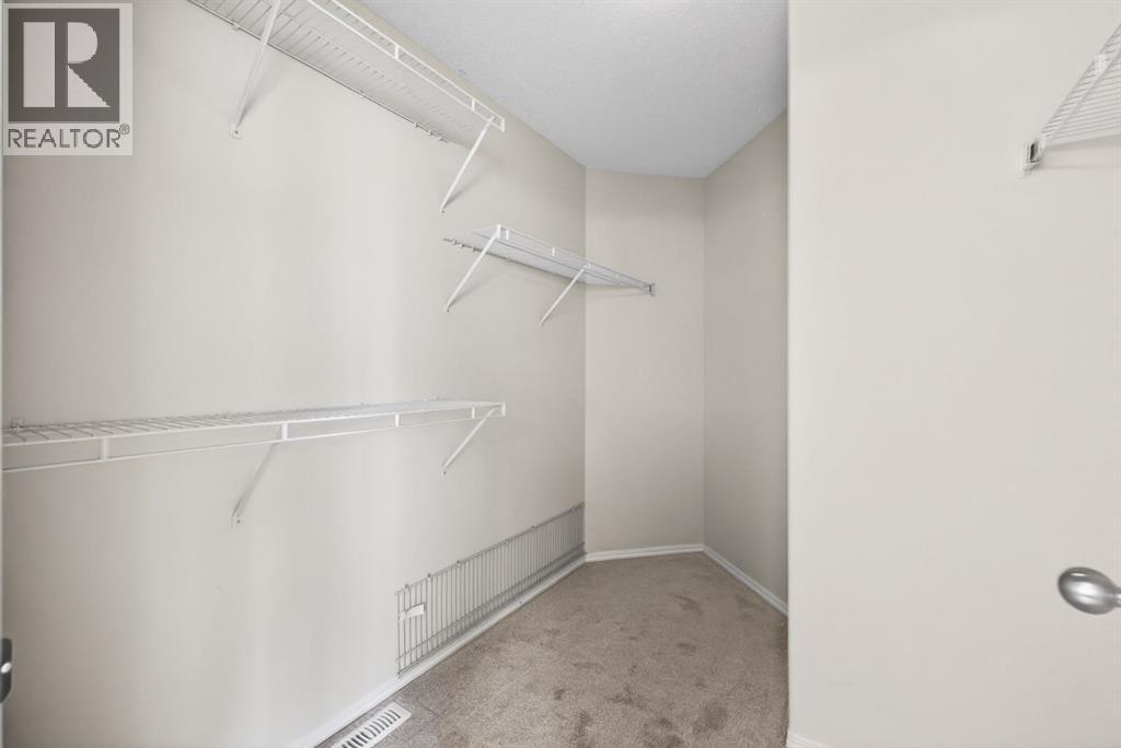 240 Cove Drive - 30