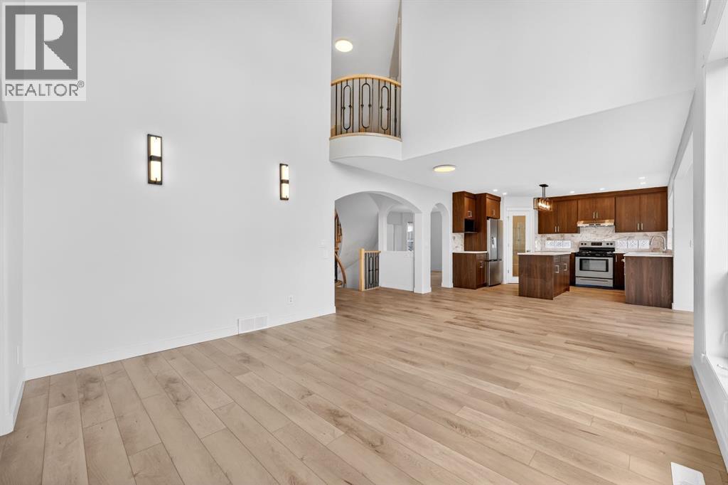 240 Cove Drive - 6