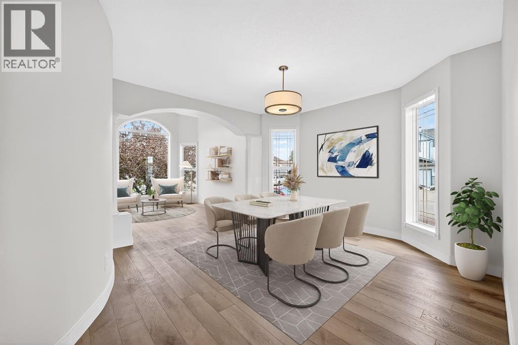 240 Cove Drive - 15
