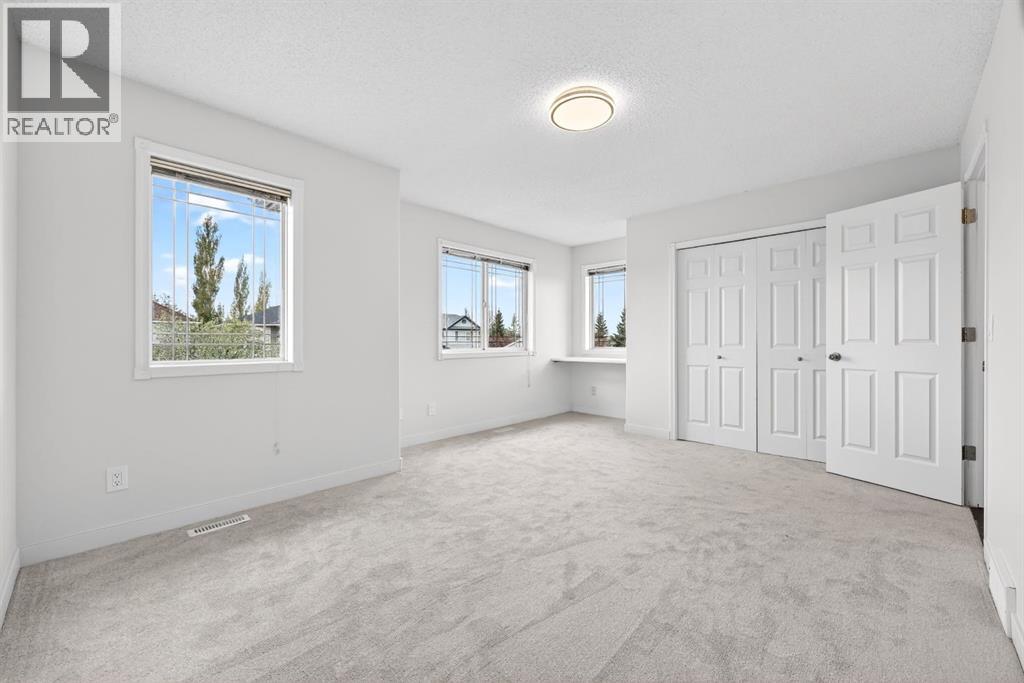 240 Cove Drive - 35