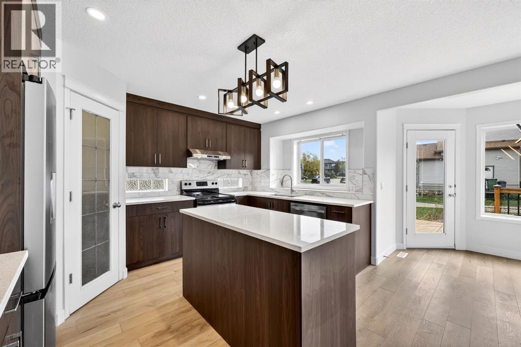 240 Cove Drive - 10