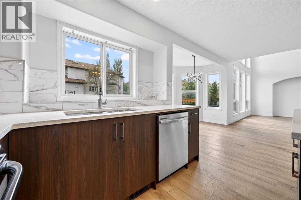 240 Cove Drive - 12