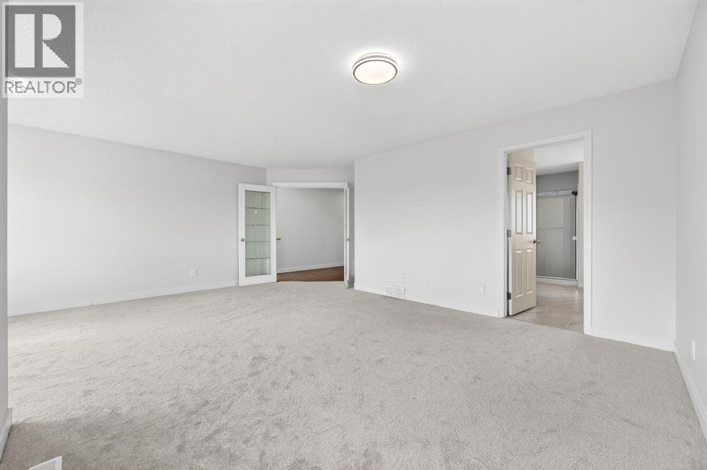 240 Cove Drive - 24