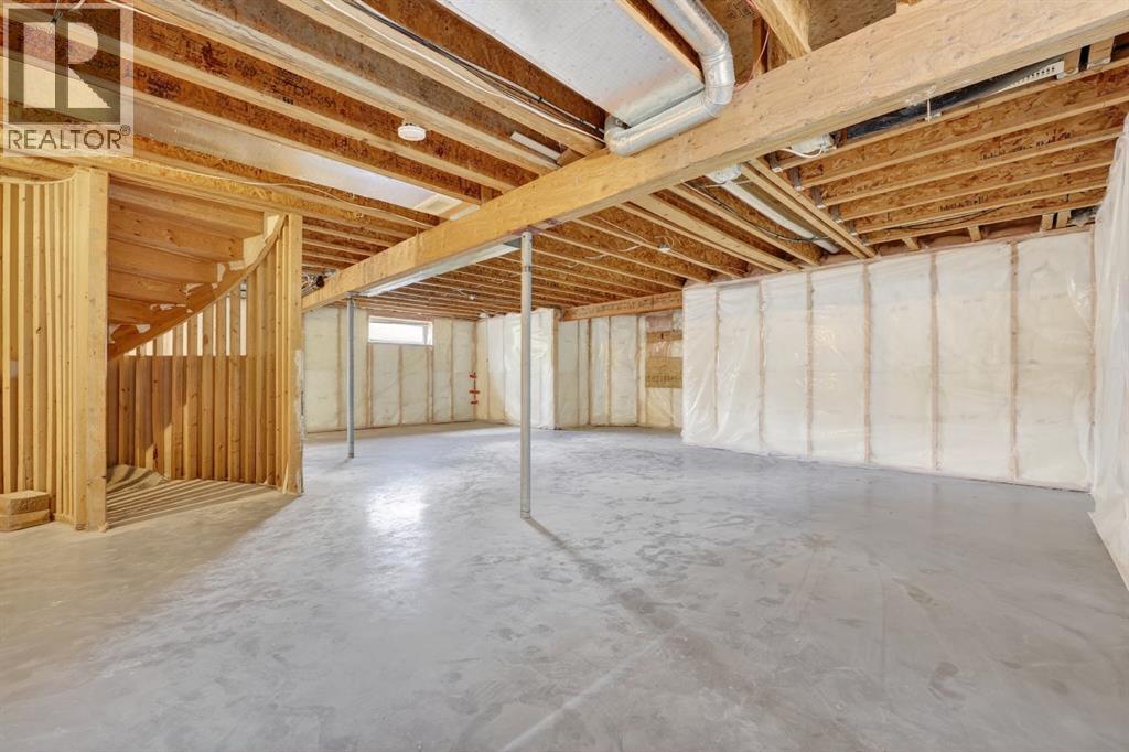 240 Cove Drive - 36