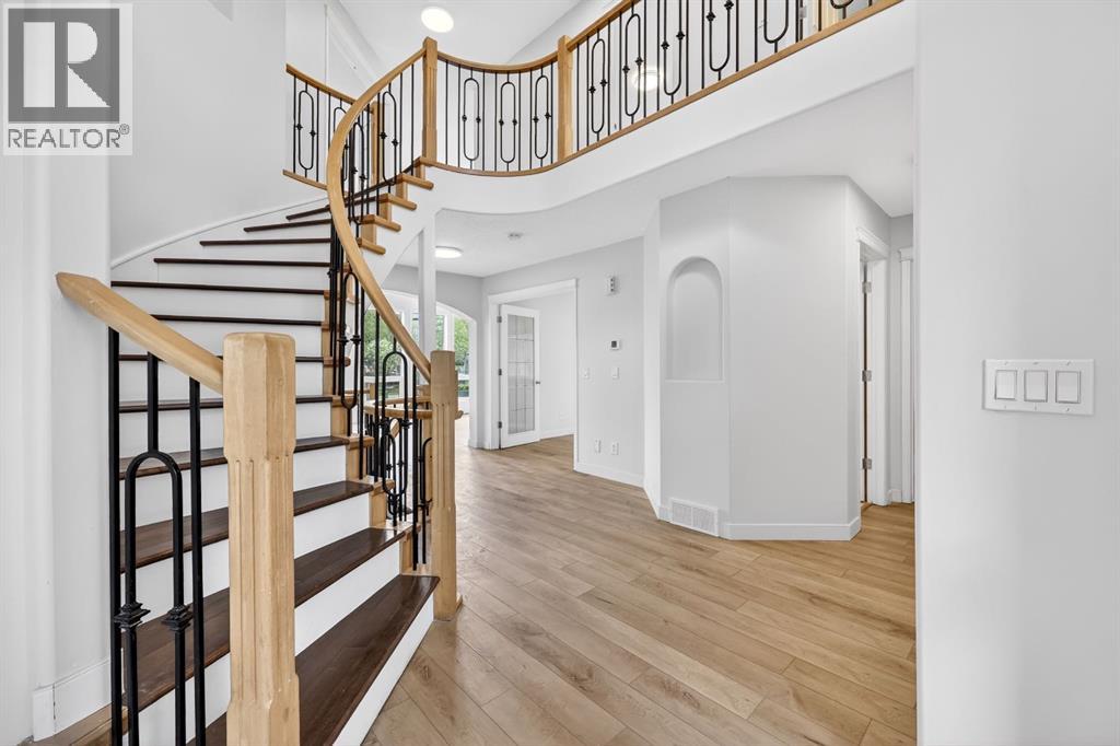 240 Cove Drive - 21