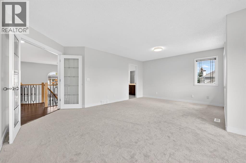 240 Cove Drive - 25