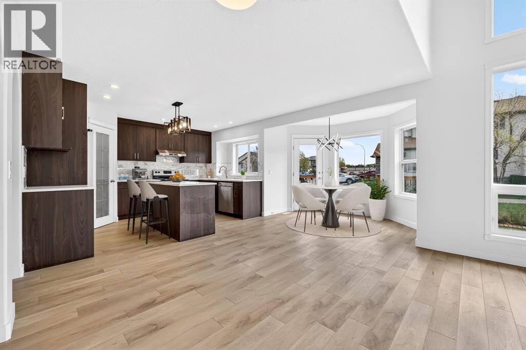 240 Cove Drive - 8