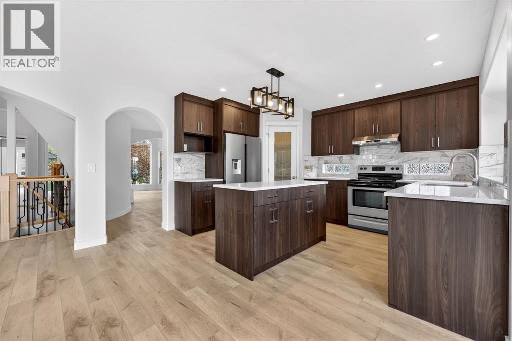 240 Cove Drive - 9