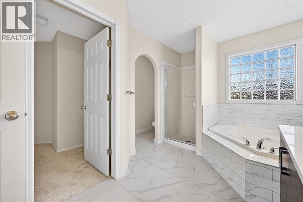 240 Cove Drive - 28