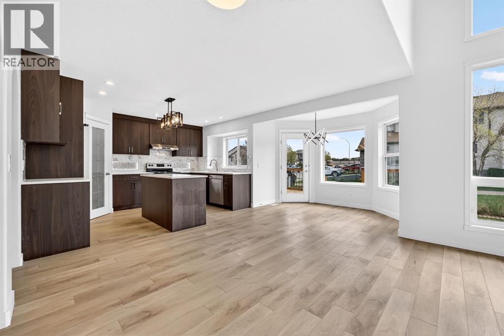 240 Cove Drive - 7