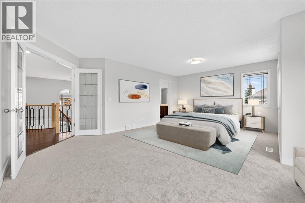 240 Cove Drive - 26