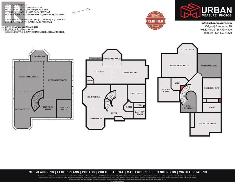 240 Cove Drive - 49