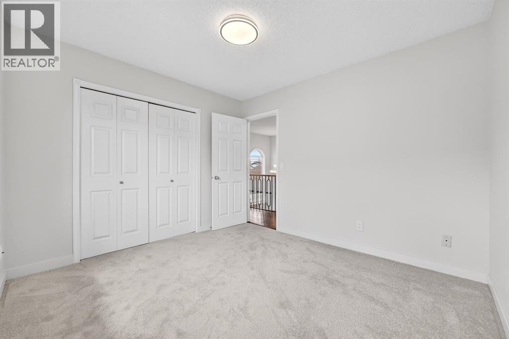240 Cove Drive - 32