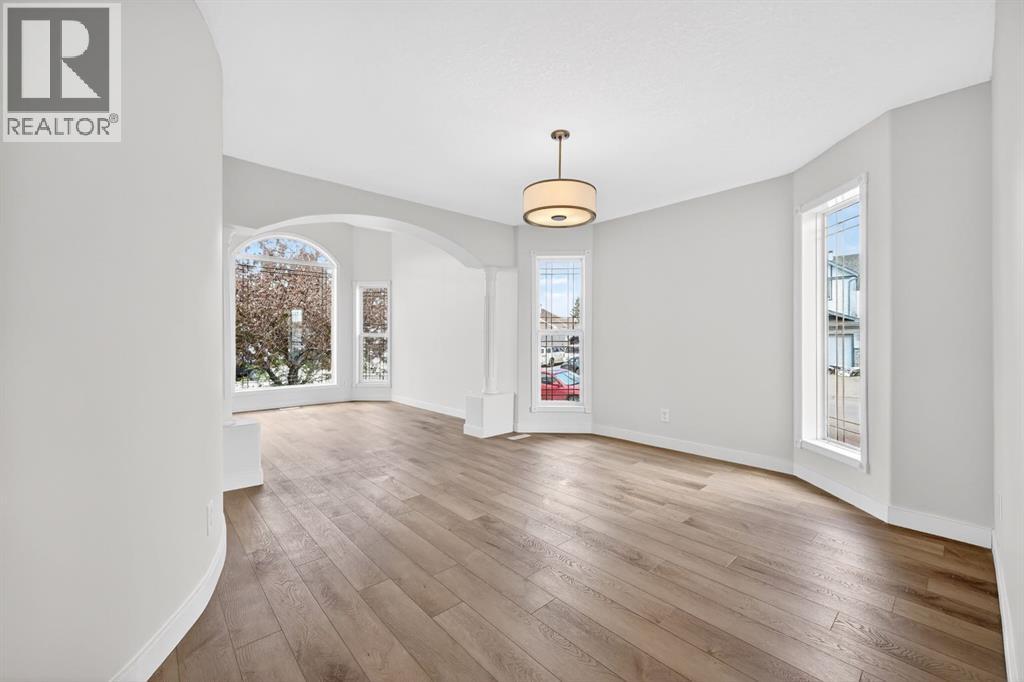 240 Cove Drive - 14