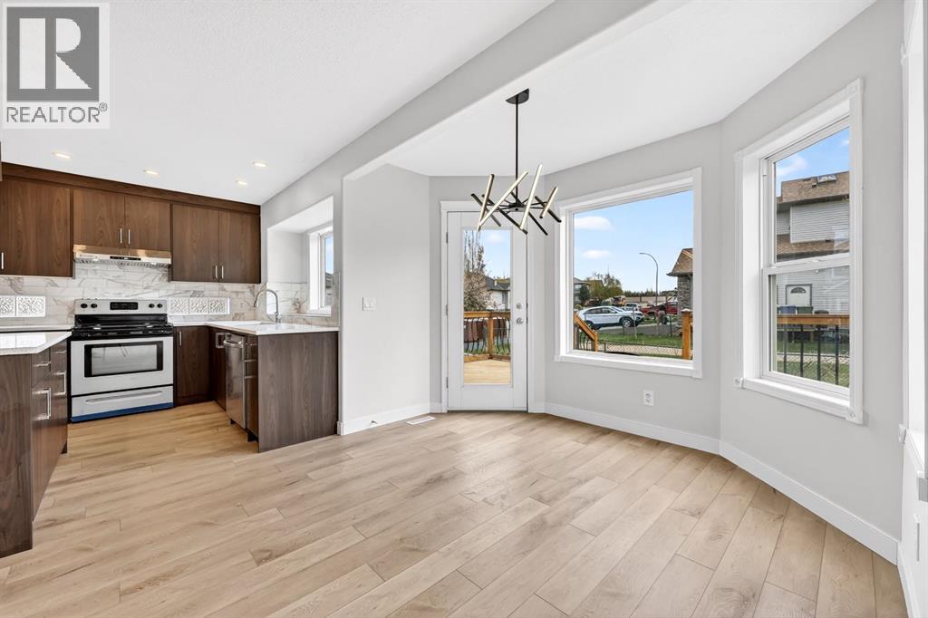 240 Cove Drive - 13
