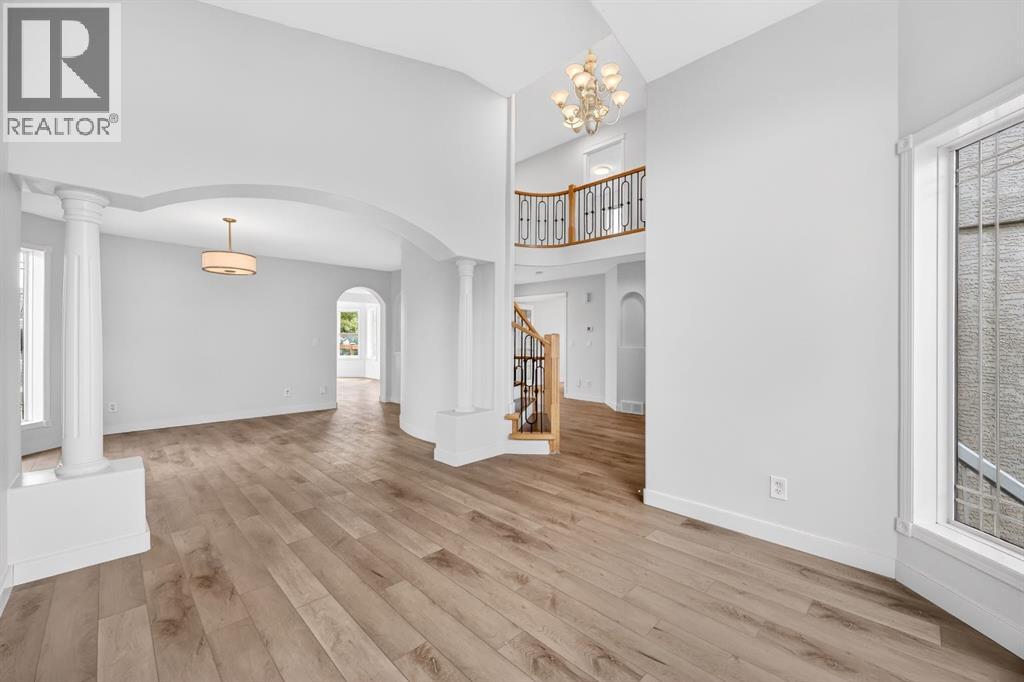 240 Cove Drive - 16