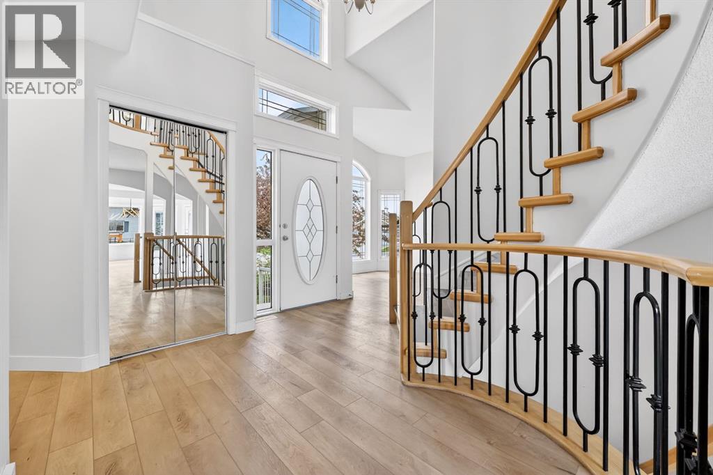 240 Cove Drive - Image 3