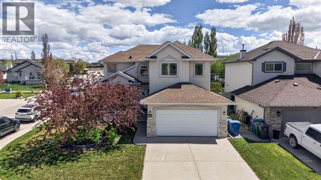 240 Cove Drive - 42