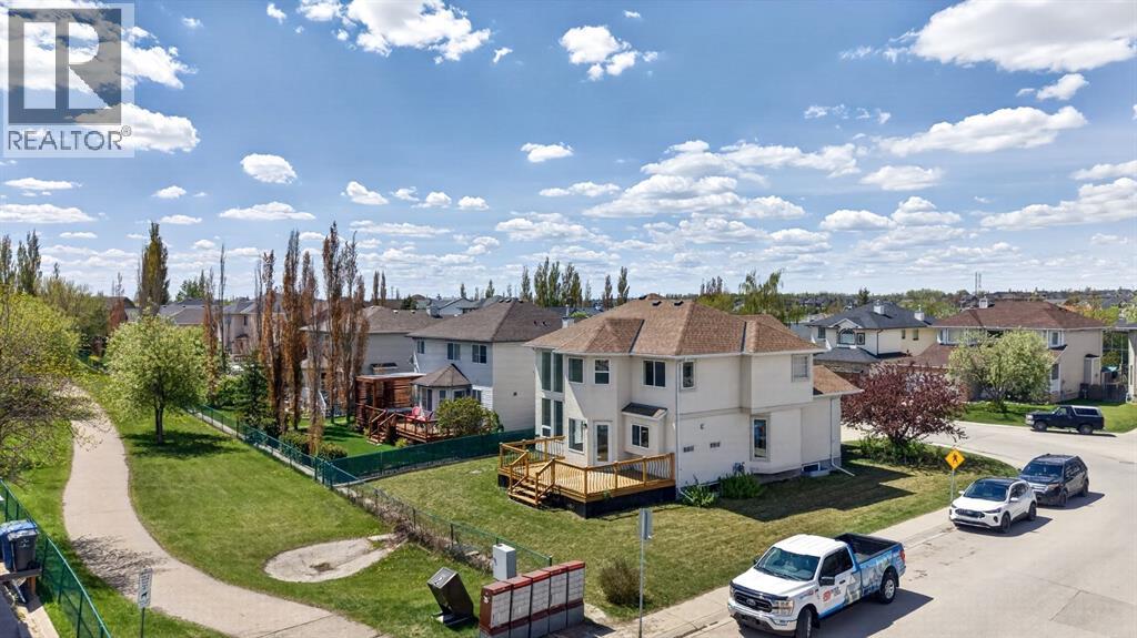 240 Cove Drive - 48