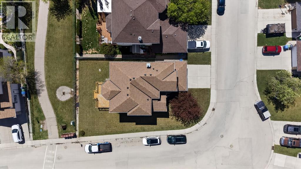 240 Cove Drive - 43