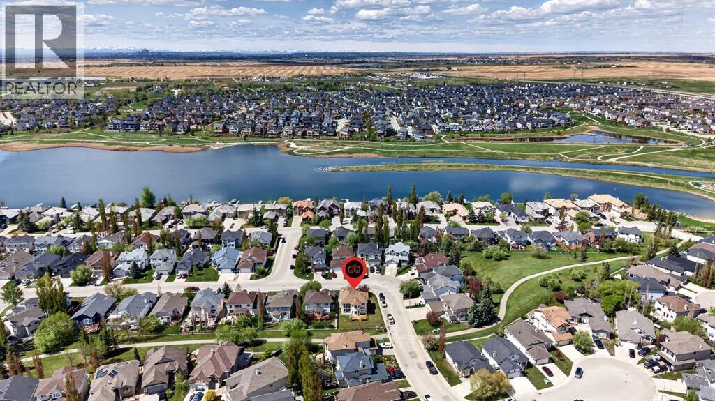 240 Cove Drive - 47