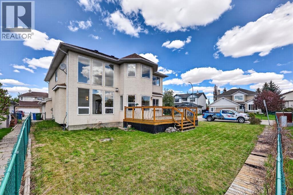 240 Cove Drive - 40