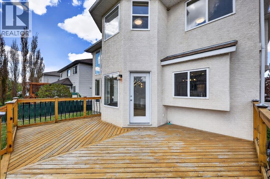 240 Cove Drive - 38