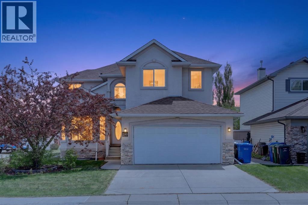 240 Cove Drive - 41