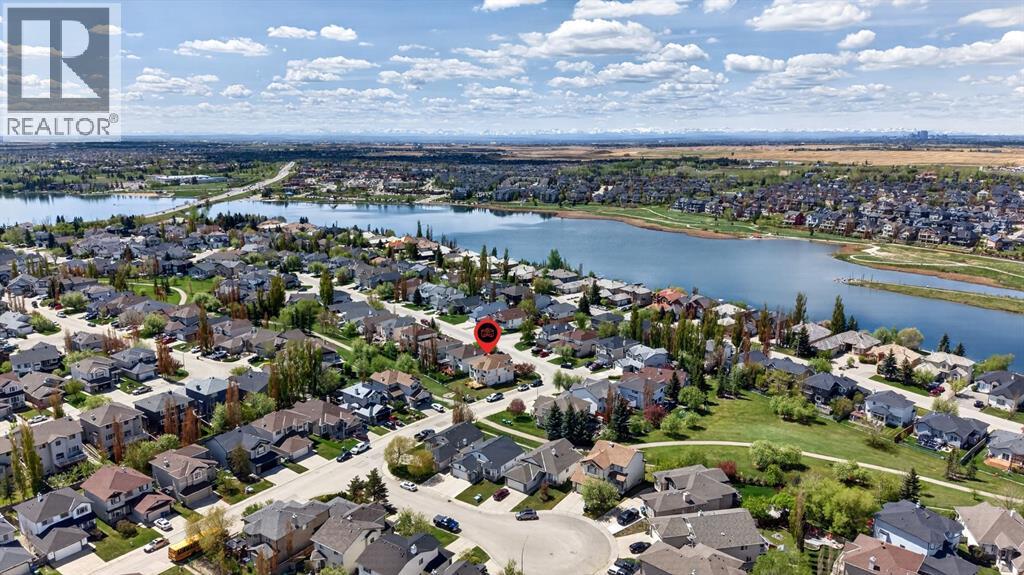 240 Cove Drive - 45