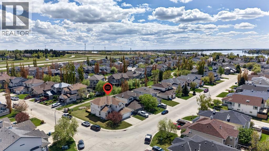 240 Cove Drive - 44