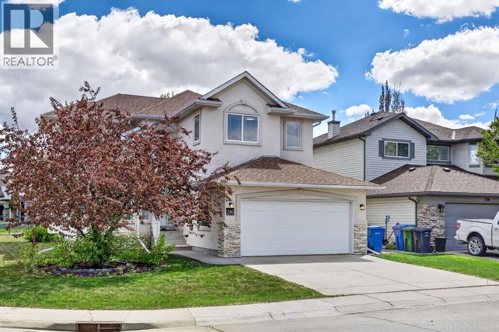 240 Cove Drive - Image 2