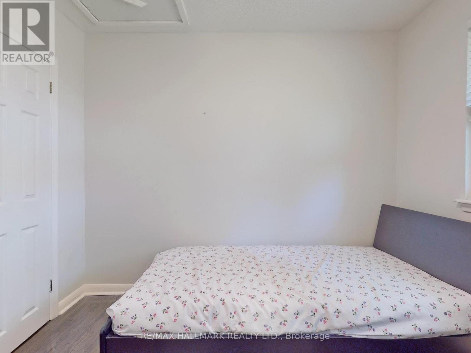 16 DUNBOYNE COURT - 37