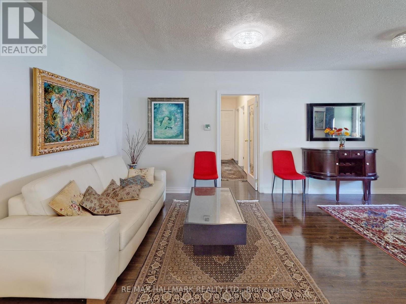 16 DUNBOYNE COURT - 7