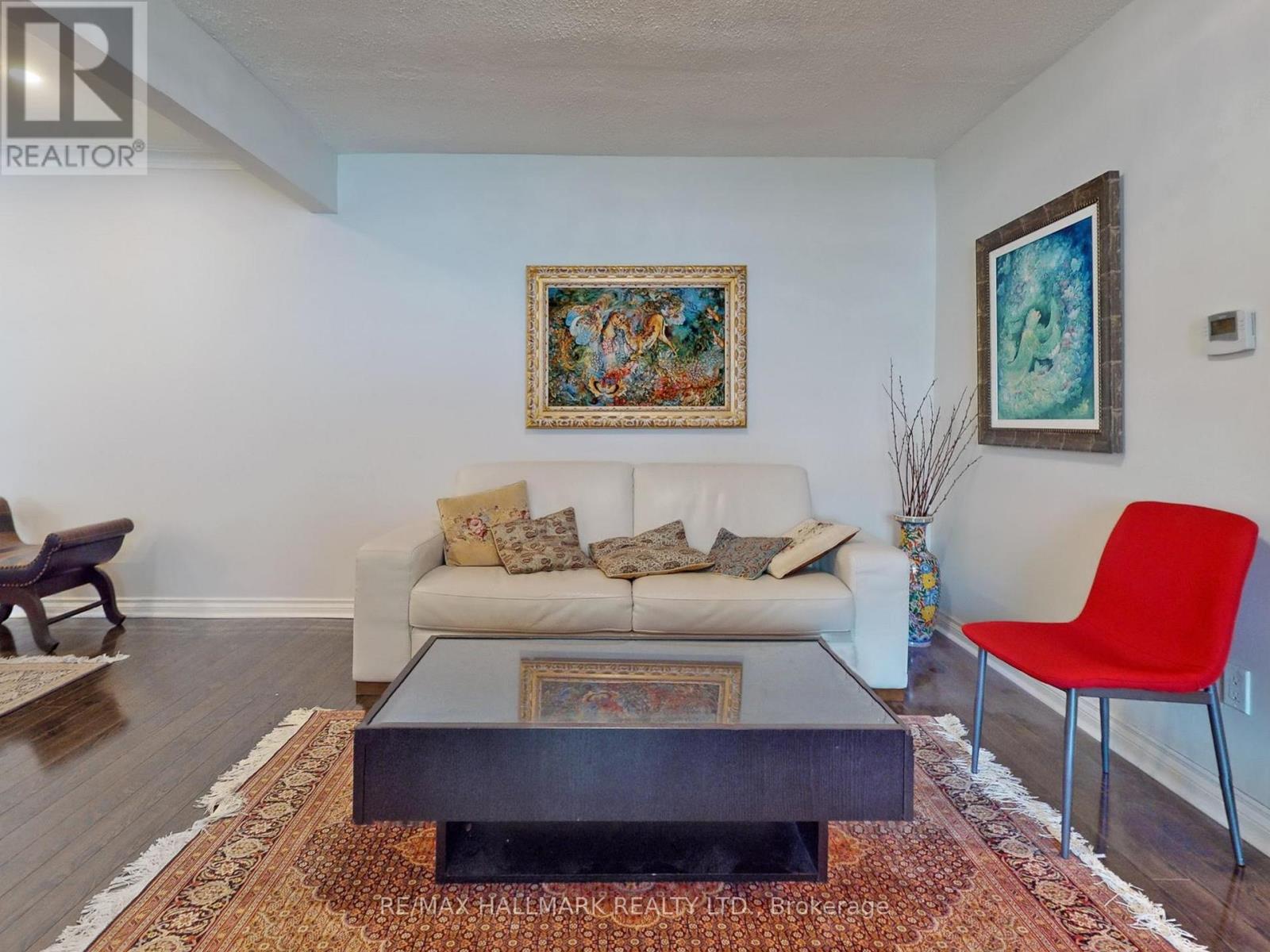 16 DUNBOYNE COURT - 8