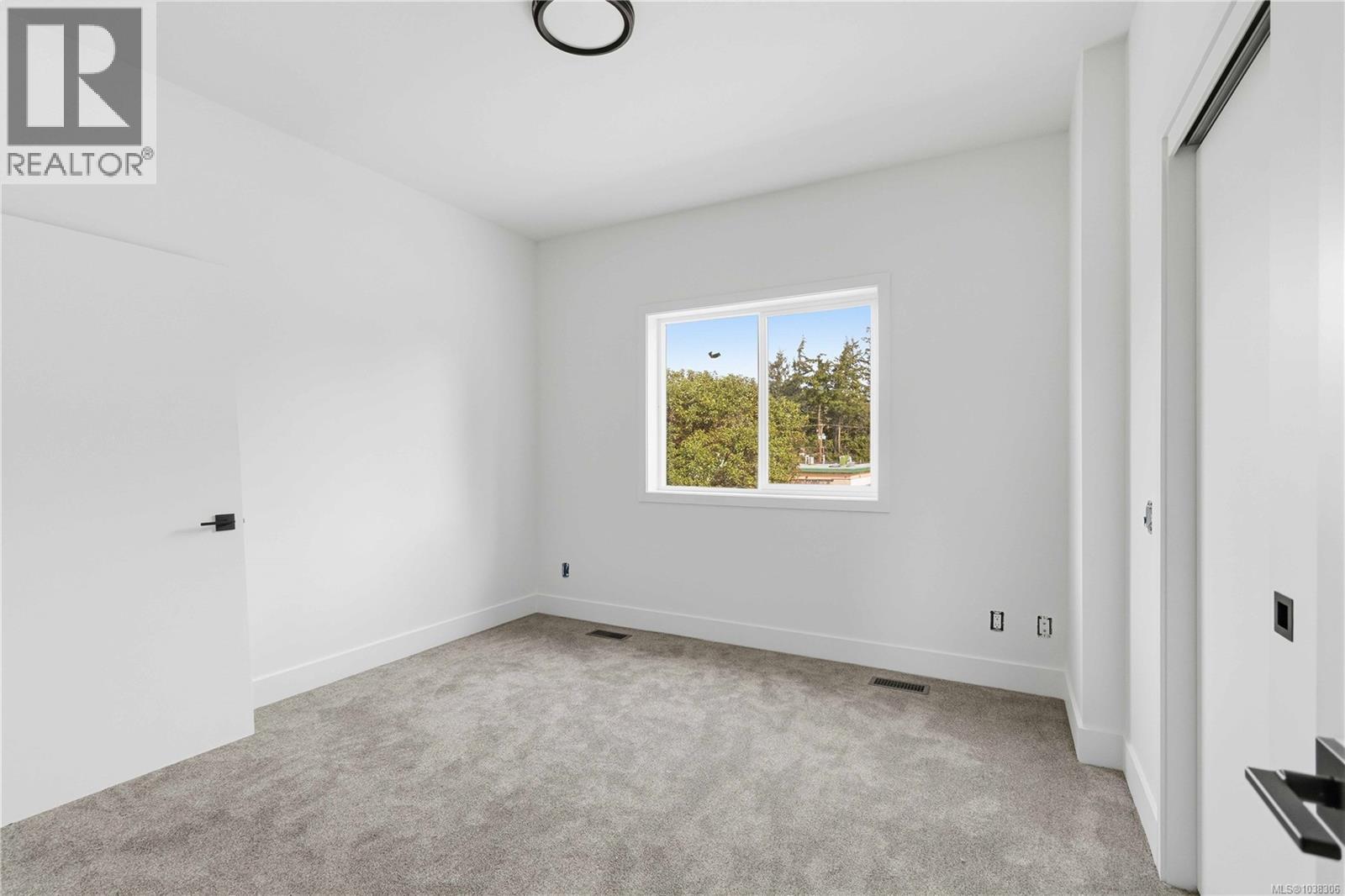 1057 Brown Rd - 12