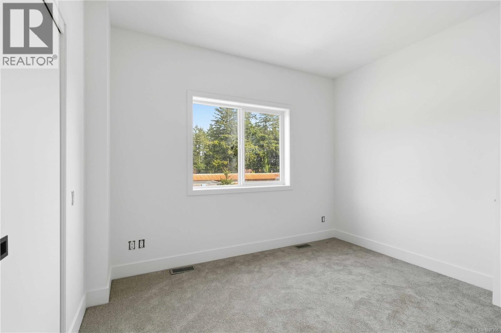1057 Brown Rd - 13